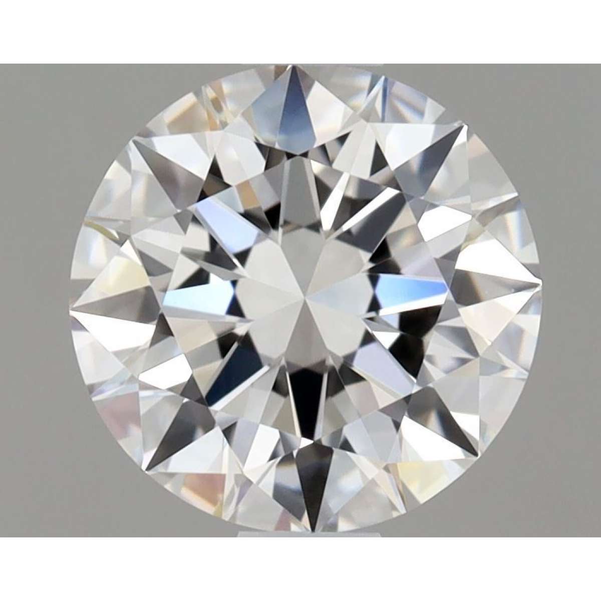 Certified Diamond GIA Carats 0.86 Color E Clarity VS1 EX EX EX Fluorescence NON Brown No Green No Milky No EyeClean 100% Certified Diamond GIA Carats 0.86 Color E Clarity VS1 EX EX EX Fluorescence NON Brown No Green No Milky No EyeClean 100%