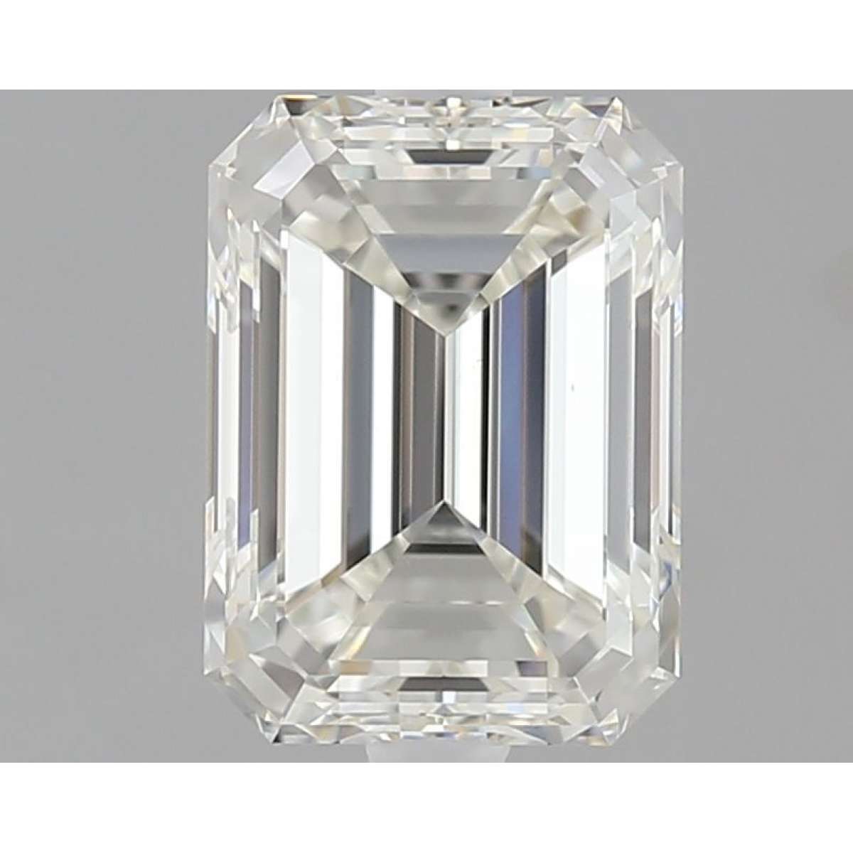 Certified Diamond IGI Carats 1.0 Color G Clarity VVS2 - EX EX Fluorescence NON Brown No Green No Milky No EyeClean 100% Certified Diamond IGI Carats 1.0 Color G Clarity VVS2 - EX EX Fluorescence NON Brown No Green No Milky No EyeClean 100%