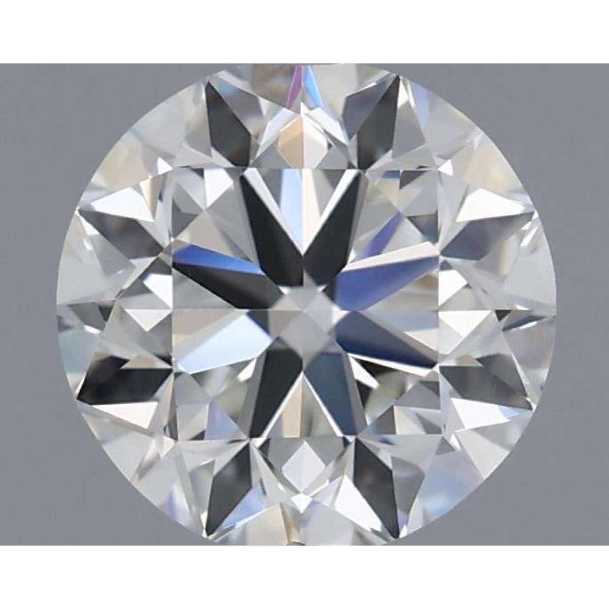 Certified Diamond IGI Carats 0.9 Color F Clarity VVS1 VG EX VG Fluorescence NON Brown No Green No Milky No EyeClean 100% Certified Diamond IGI Carats 0.9 Color F Clarity VVS1 VG EX VG Fluorescence NON Brown No Green No Milky No EyeClean 100%