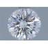 Certified Diamond GIA Carats 0.73 Color D Clarity VS1  EX  EX  VG Fluorescence NON Brown No Green No Milky No EyeClean 100%