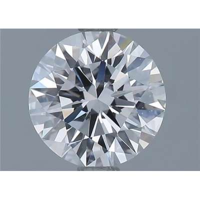 Certified Diamond GIA Carats 1.19 Color E Clarity VVS2 EX VG EX Fluorescence FNT Brown No Green No Milky No EyeClean 100% Certified Diamond GIA Carats 1.19 Color E Clarity VVS2 EX VG EX Fluorescence FNT Brown No Green No Milky No EyeClean 100%
