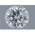 Certified Diamond GIA Carats 1.19 Color E Clarity VVS2  EX  VG  EX Fluorescence FNT Brown No Green No Milky No EyeClean 100%