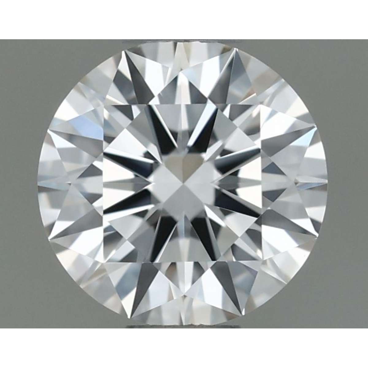 Diamante Certificato IGI Carati 0.43 Colore G Purezza IF EX EX EX Fluorescenza NON Brown No Green No Milky No EyeClean 100% Diamante Certificato IGI Carati 0.43 Colore G Purezza IF EX EX EX Fluorescenza NON Brown No Green No Milky No EyeClean 100%
