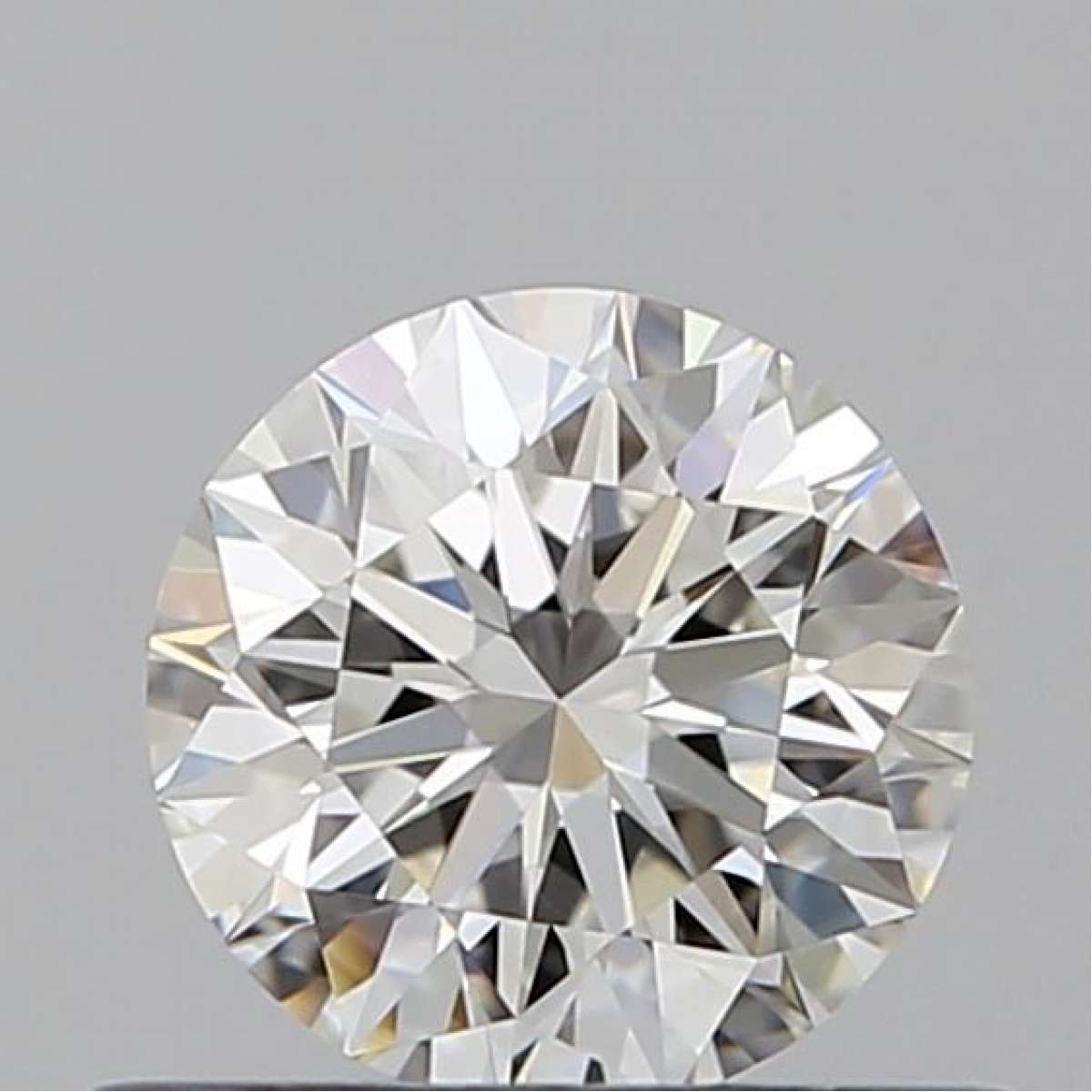 Certified Diamond GIA Carats 0.52 Color G Clarity VS1 EX EX EX Fluorescence NON Brown No Green No Milky No EyeClean 100% Certified Diamond GIA Carats 0.52 Color G Clarity VS1 EX EX EX Fluorescence NON Brown No Green No Milky No EyeClean 100%