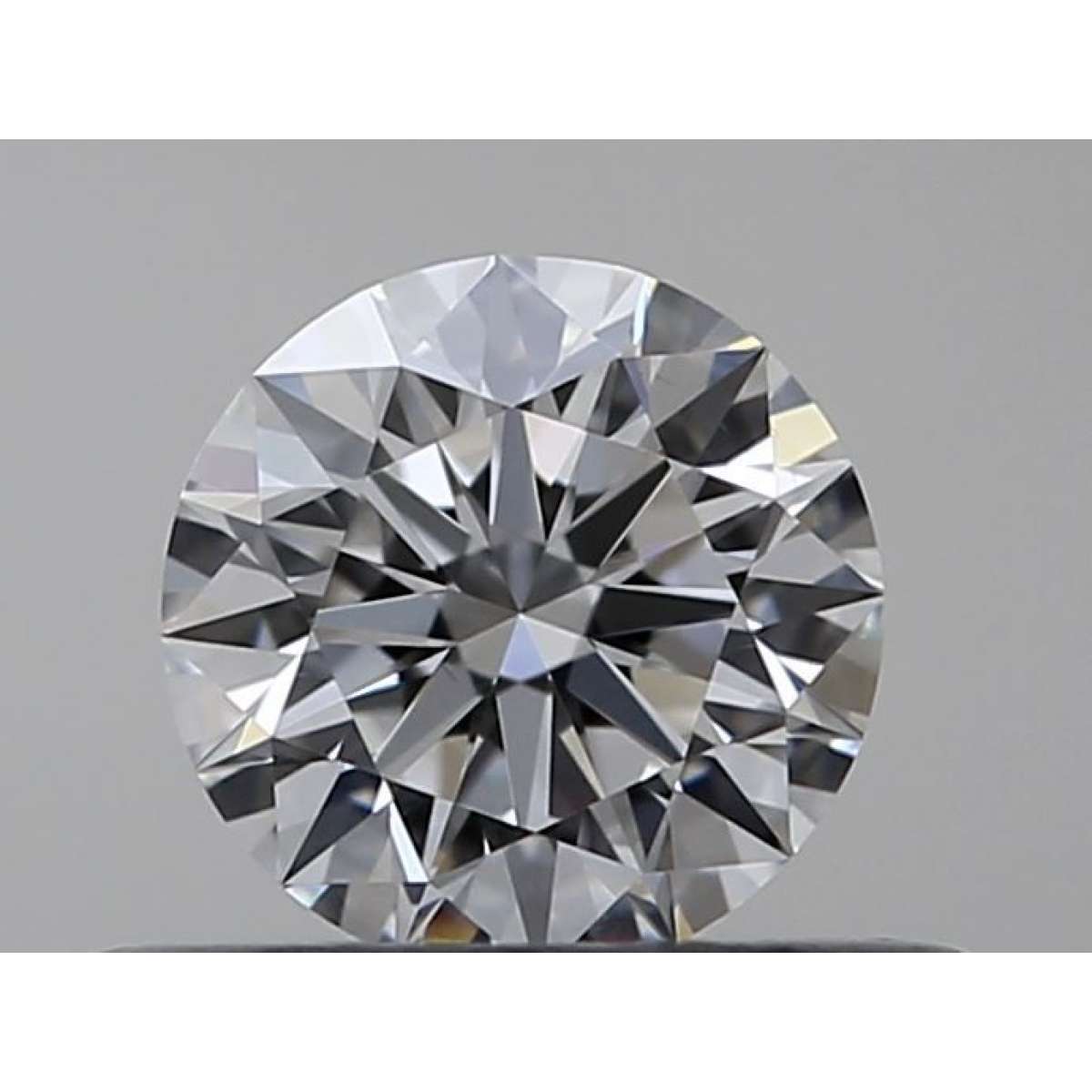 Certified Diamond GIA Carats 0.31 Color F Clarity VVS1 EX EX EX Fluorescence NON Brown No Green No Milky No EyeClean 100% Certified Diamond GIA Carats 0.31 Color F Clarity VVS1 EX EX EX Fluorescence NON Brown No Green No Milky No EyeClean 100%