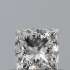 Certified Diamond GIA Carats 0.37 Color H Clarity IF  -  EX  VG Fluorescence NON Brown No Milky No EyeClean 100%