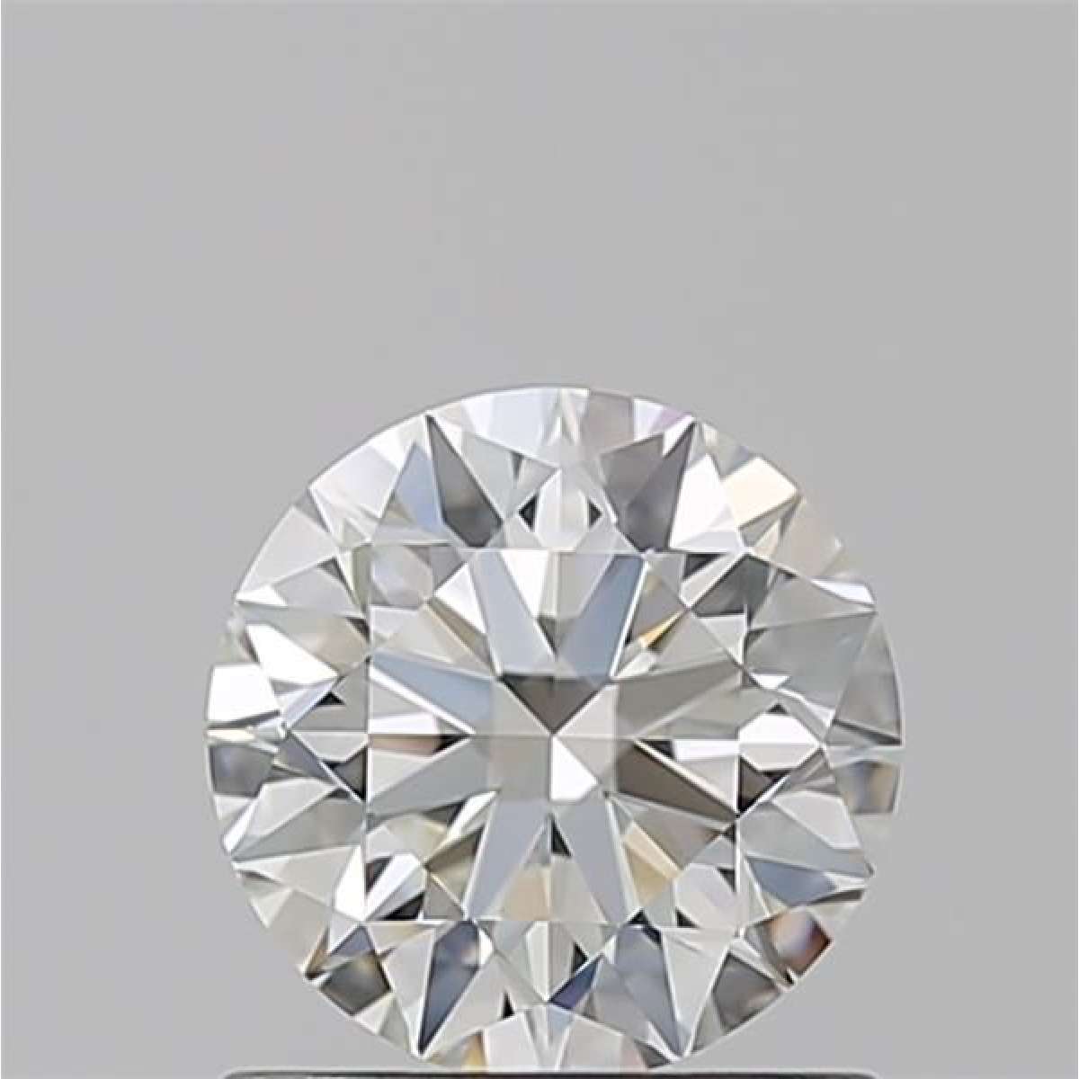Certified Diamond GIA Carats 0.91 Color H Clarity VVS1 EX EX EX Fluorescence NON Brown No Milky No EyeClean 100% Certified Diamond GIA Carats 0.91 Color H Clarity VVS1 EX EX EX Fluorescence NON Brown No Milky No EyeClean 100%