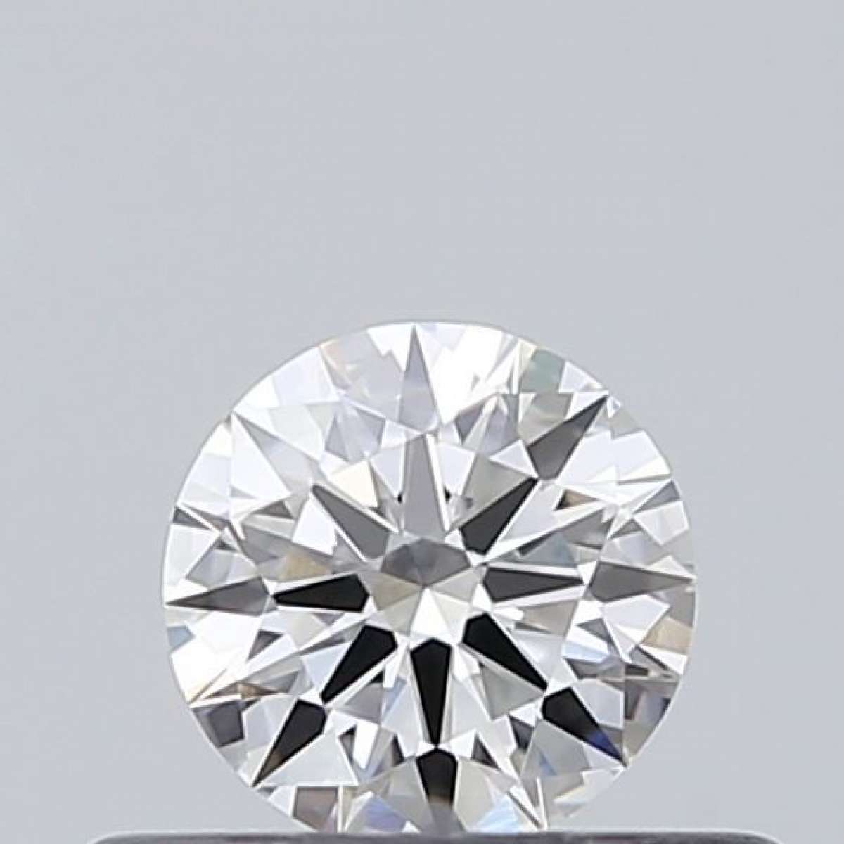 Certified Diamond GIA Carats 0.3 Color E Clarity VVS2 EX EX EX Fluorescence NON Brown No Green No Milky No EyeClean 100% Certified Diamond GIA Carats 0.3 Color E Clarity VVS2 EX EX EX Fluorescence NON Brown No Green No Milky No EyeClean 100%