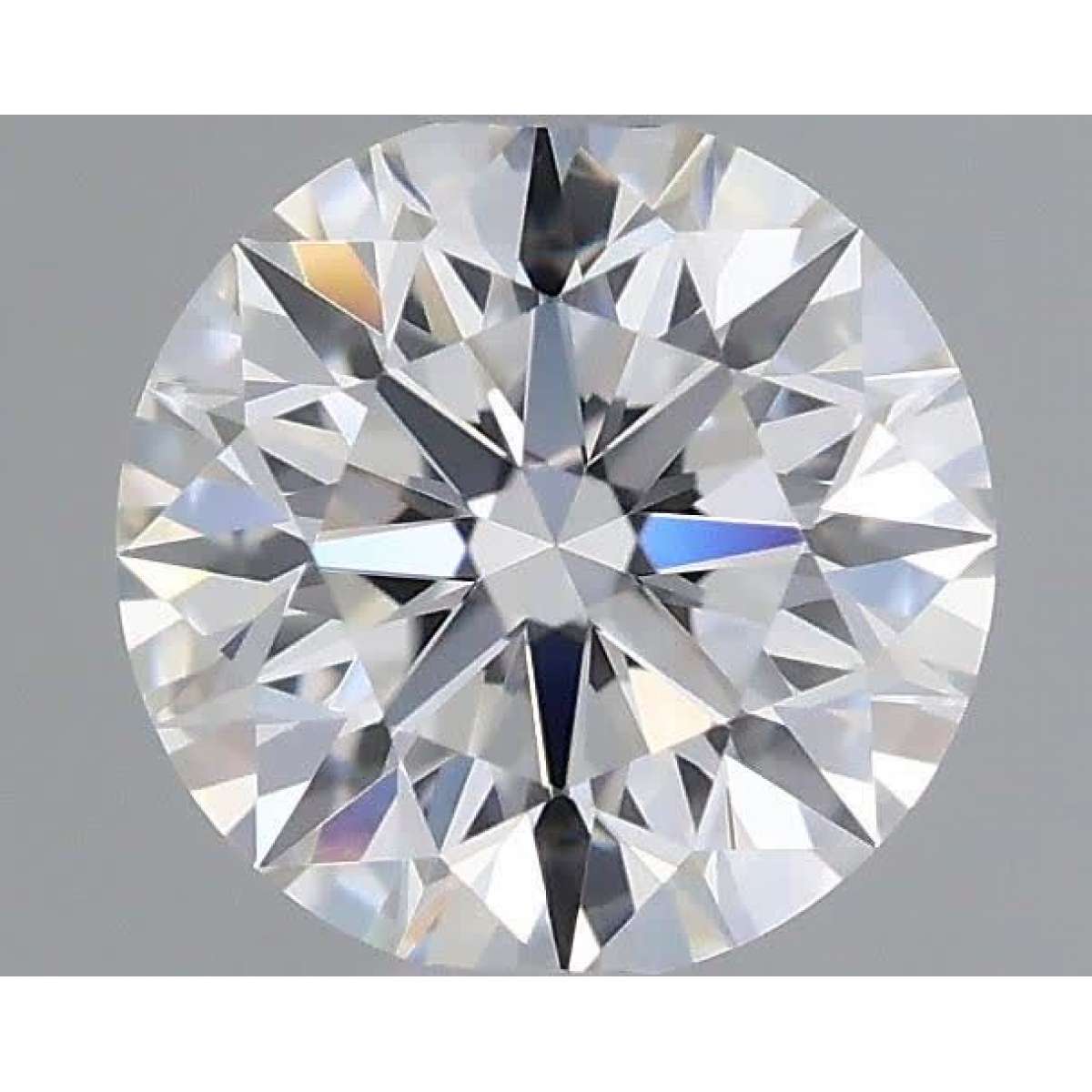 Certified Diamond GIA Carats 0.43 Color E Clarity VS1 EX EX EX Fluorescence MED Brown No Green No Milky No EyeClean 100% Certified Diamond GIA Carats 0.43 Color E Clarity VS1 EX EX EX Fluorescence MED Brown No Green No Milky No EyeClean 100%