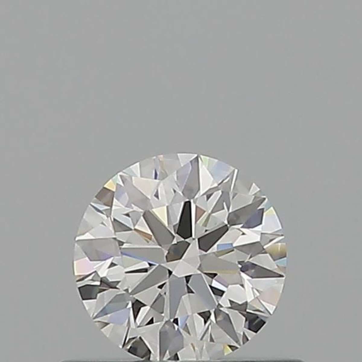 Certified Diamond GIA Carats 0.5 Color G Clarity IF EX EX EX Fluorescence NON Brown No Milky No EyeClean 100% Certified Diamond GIA Carats 0.5 Color G Clarity IF EX EX EX Fluorescence NON Brown No Milky No EyeClean 100%