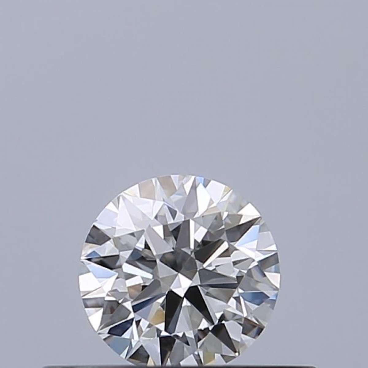 Certified Diamond GIA Carats 0.29 Color E Clarity VVS1 EX EX EX Fluorescence FNT Brown No Green No Milky No EyeClean 100% Certified Diamond GIA Carats 0.29 Color E Clarity VVS1 EX EX EX Fluorescence FNT Brown No Green No Milky No EyeClean 100%