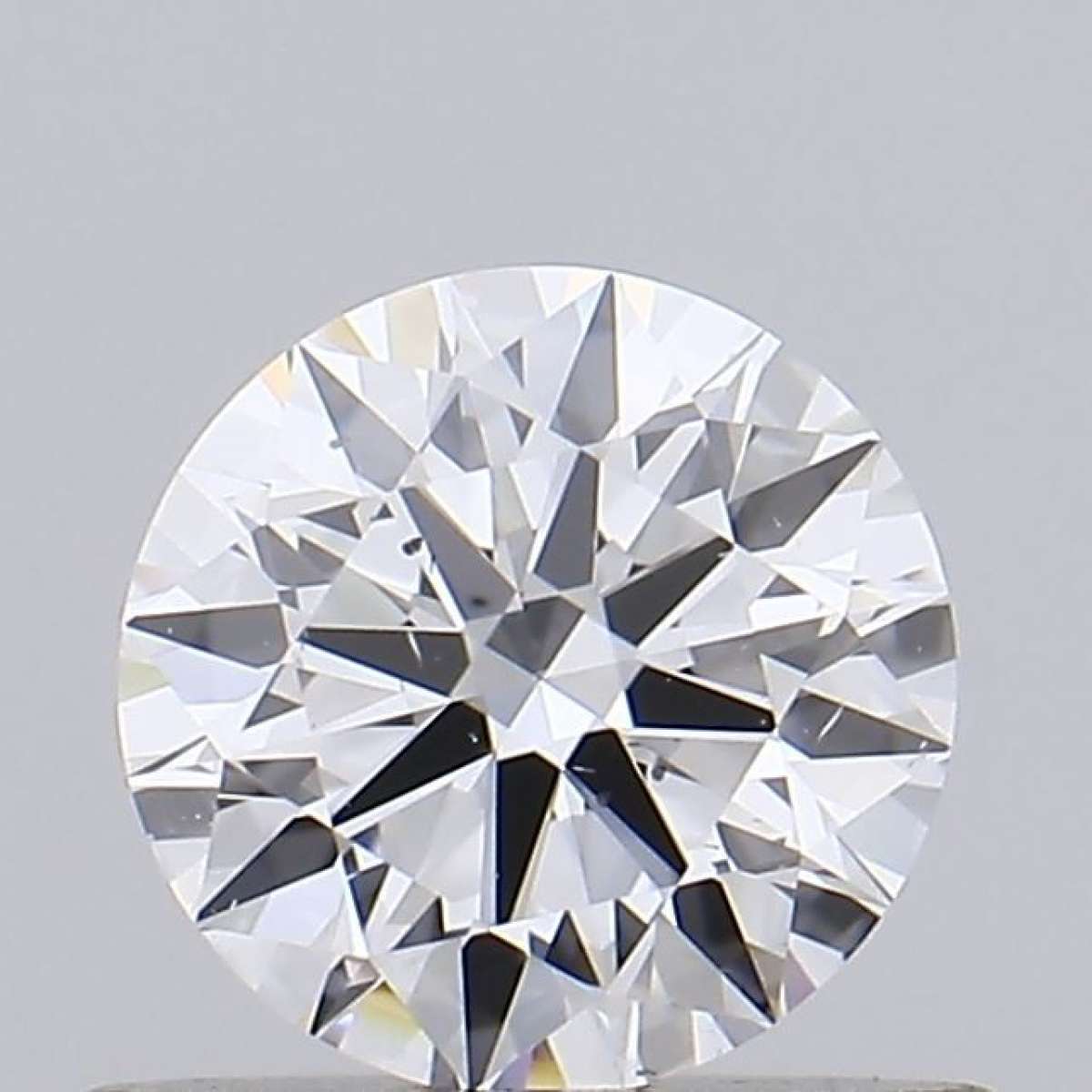 Certified Diamond GIA Carats 0.46 Color D Clarity SI1 EX EX EX Fluorescence NON Brown No Green No Milky No EyeClean 100% Certified Diamond GIA Carats 0.46 Color D Clarity SI1 EX EX EX Fluorescence NON Brown No Green No Milky No EyeClean 100%