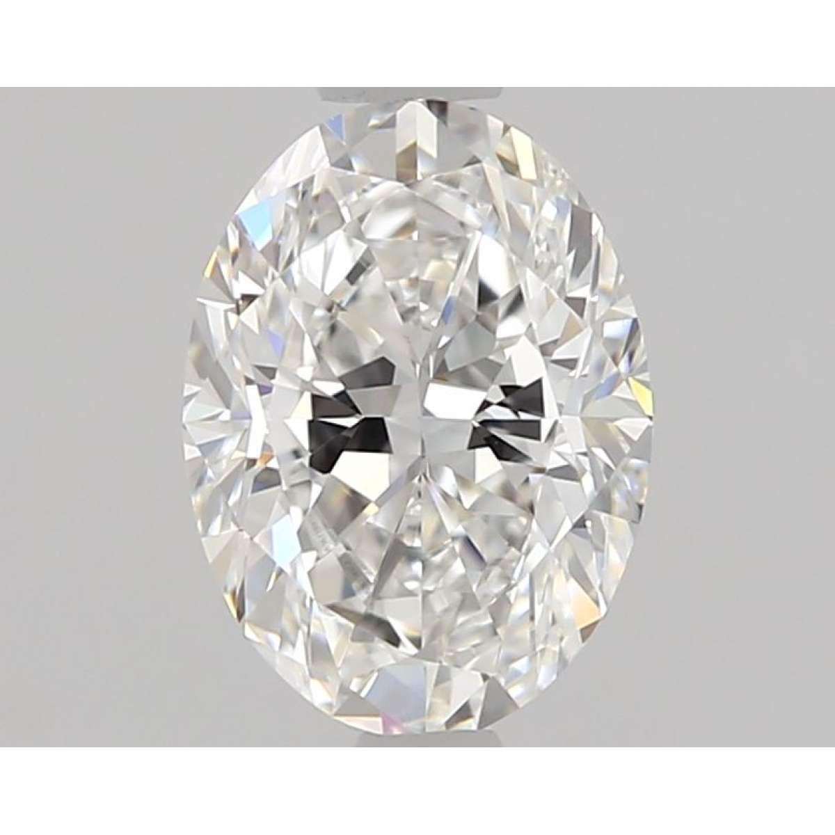 Diamante Certificato GIA Carati 0.9 Colore E Purezza VS2  -  EX  VG Fluorescenza NON Brown No Green No Milky No EyeClean 100%