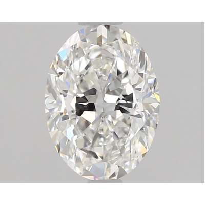 Diamante Certificato GIA Carati 0.9 Colore E Purezza VS2  -  EX  VG Fluorescenza NON Brown No Green No Milky No EyeClean 100%