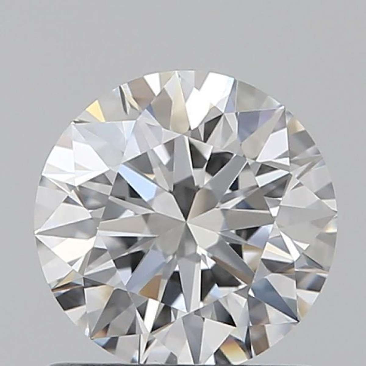 Certified Diamond GIA Carats 0.82 Color E Clarity VVS1 EX EX EX Fluorescence FNT Brown No Green No Milky No EyeClean 100% Certified Diamond GIA Carats 0.82 Color E Clarity VVS1 EX EX EX Fluorescence FNT Brown No Green No Milky No EyeClean 100%