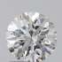 Certified Diamond GIA Carats 0.82 Color E Clarity VVS1  EX  EX  EX Fluorescence FNT Brown No Green No Milky No EyeClean 100%