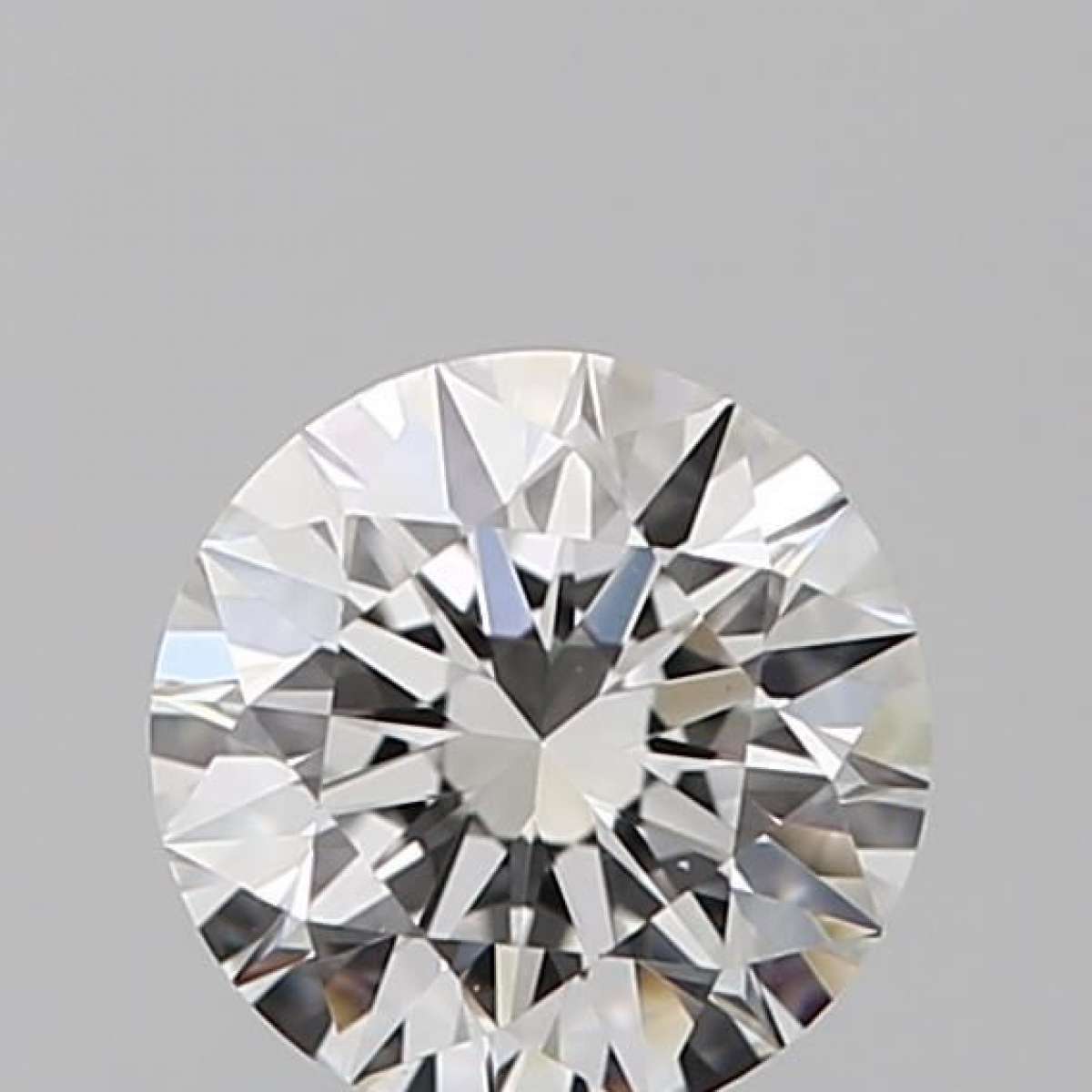 Certified Diamond GIA Carats 0.31 Color F Clarity VVS2 EX EX EX Fluorescence NON Brown No Green No Milky No EyeClean 100% Certified Diamond GIA Carats 0.31 Color F Clarity VVS2 EX EX EX Fluorescence NON Brown No Green No Milky No EyeClean 100%