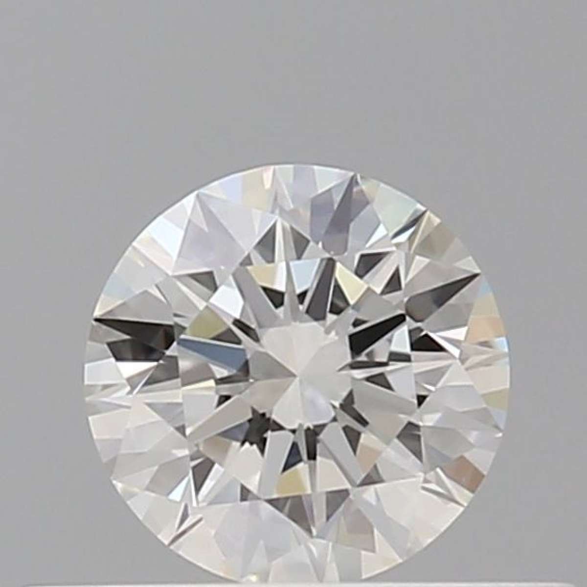 Certified Diamond GIA Carats 0.34 Color H Clarity VVS1 EX EX EX Fluorescence NON Brown No Green No Milky No EyeClean 100% Certified Diamond GIA Carats 0.34 Color H Clarity VVS1 EX EX EX Fluorescence NON Brown No Green No Milky No EyeClean 100%