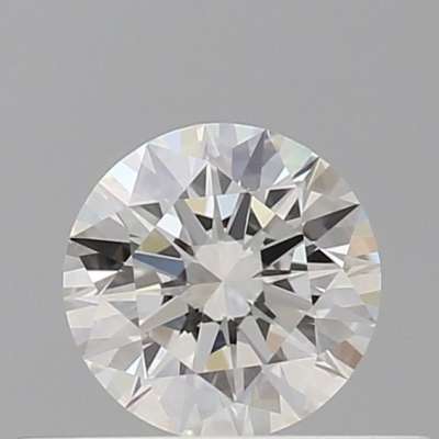 Certified Diamond GIA Carats 0.34 Color H Clarity VVS1 EX EX EX Fluorescence NON Brown No Green No Milky No EyeClean 100% Certified Diamond GIA Carats 0.34 Color H Clarity VVS1 EX EX EX Fluorescence NON Brown No Green No Milky No EyeClean 100%