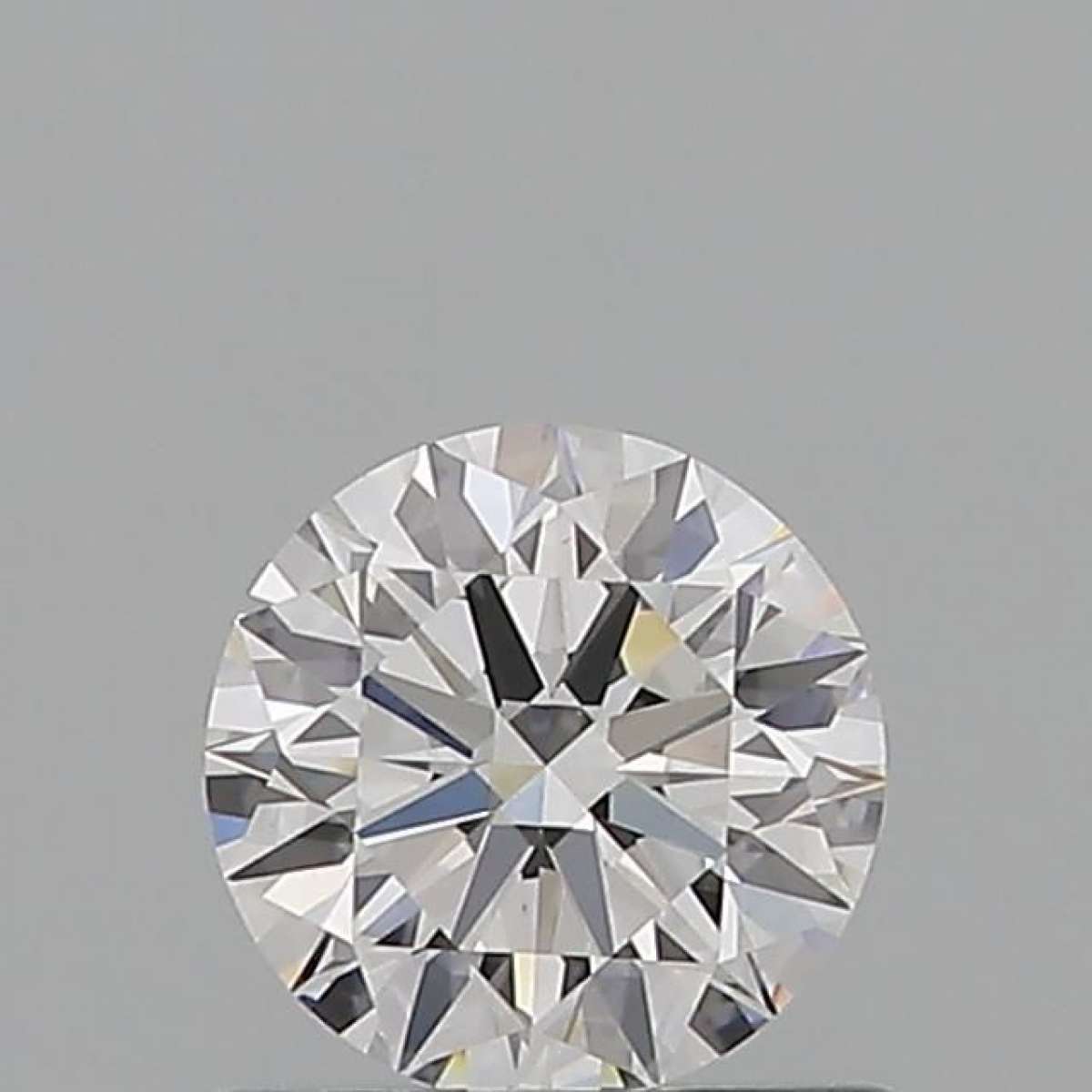 Certified Diamond GIA Carats 0.73 Color E Clarity VS1 EX EX EX Fluorescence NON Brown No Green No Milky No EyeClean 100% Certified Diamond GIA Carats 0.73 Color E Clarity VS1 EX EX EX Fluorescence NON Brown No Green No Milky No EyeClean 100%