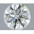 Certified Diamond IGI Carats 0.7 Color H Clarity VVS2  EX  EX  EX Fluorescence NON Brown No Green No Milky No EyeClean 100%