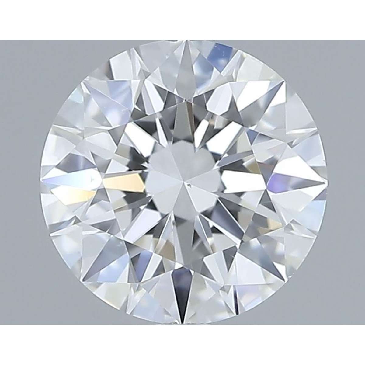 Certified Diamond GIA Carats 0.8 Color D Clarity VS2 EX EX EX Fluorescence FNT Brown No Green No Milky No EyeClean 100% Certified Diamond GIA Carats 0.8 Color D Clarity VS2 EX EX EX Fluorescence FNT Brown No Green No Milky No EyeClean 100%