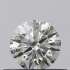 Certified Diamond GIA Carats 0.28 Color F Clarity VVS1  EX  EX  EX Fluorescence NON Brown No Milky No EyeClean 100%