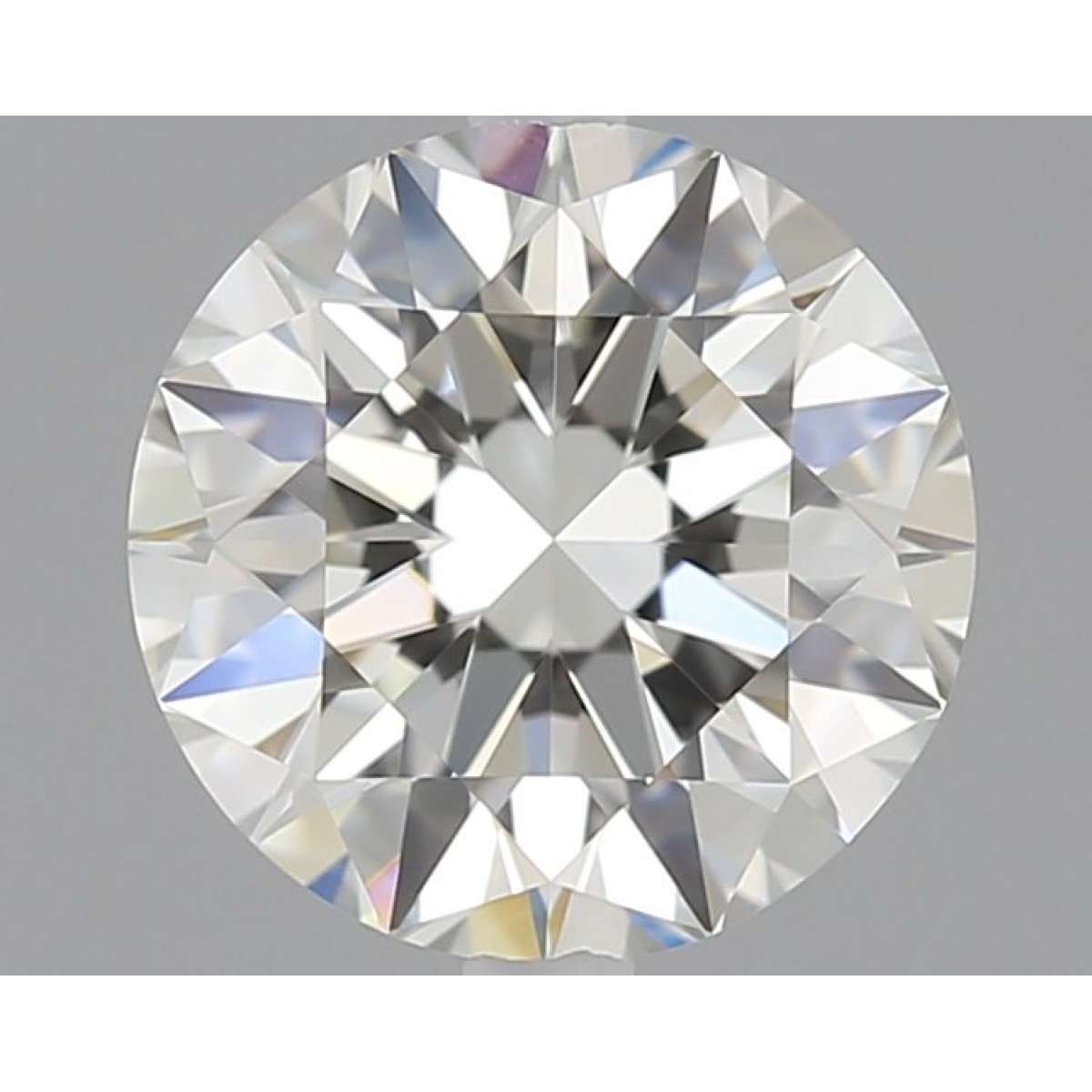 Certified Diamond IGI Carats 1.0 Color H Clarity IF EX EX EX Fluorescence NON Brown No Green No Milky No EyeClean 100% Certified Diamond IGI Carats 1.0 Color H Clarity IF EX EX EX Fluorescence NON Brown No Green No Milky No EyeClean 100%