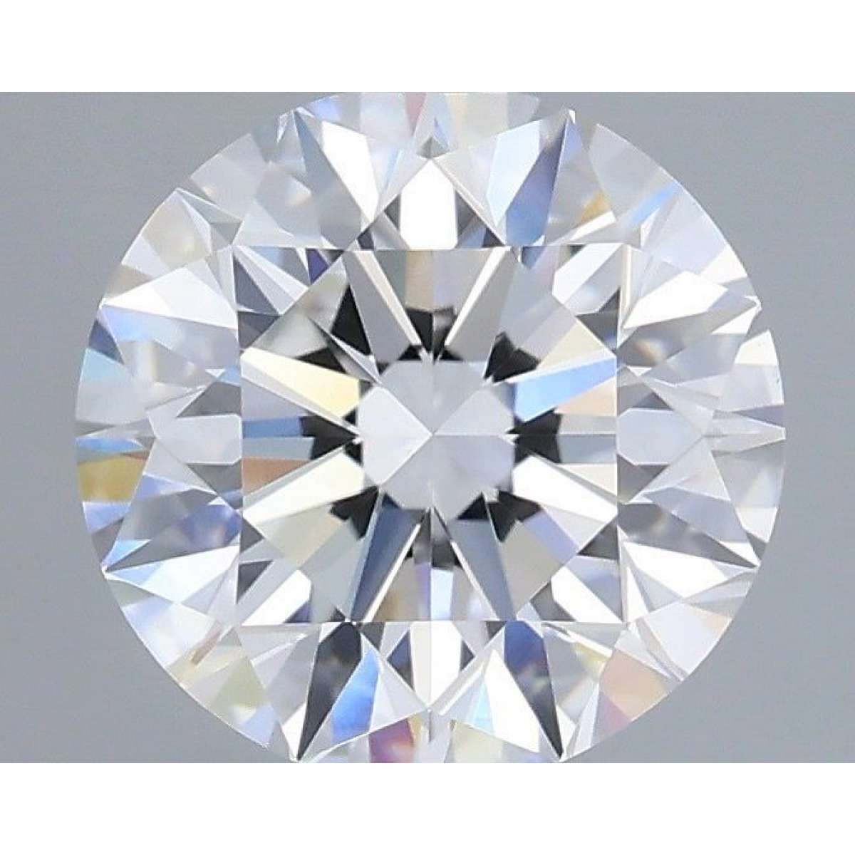Certified Diamond GIA Carats 1.3 Color E Clarity VS1 EX EX EX Fluorescence NON Brown No Green No Milky No EyeClean 100% Certified Diamond GIA Carats 1.3 Color E Clarity VS1 EX EX EX Fluorescence NON Brown No Green No Milky No EyeClean 100%
