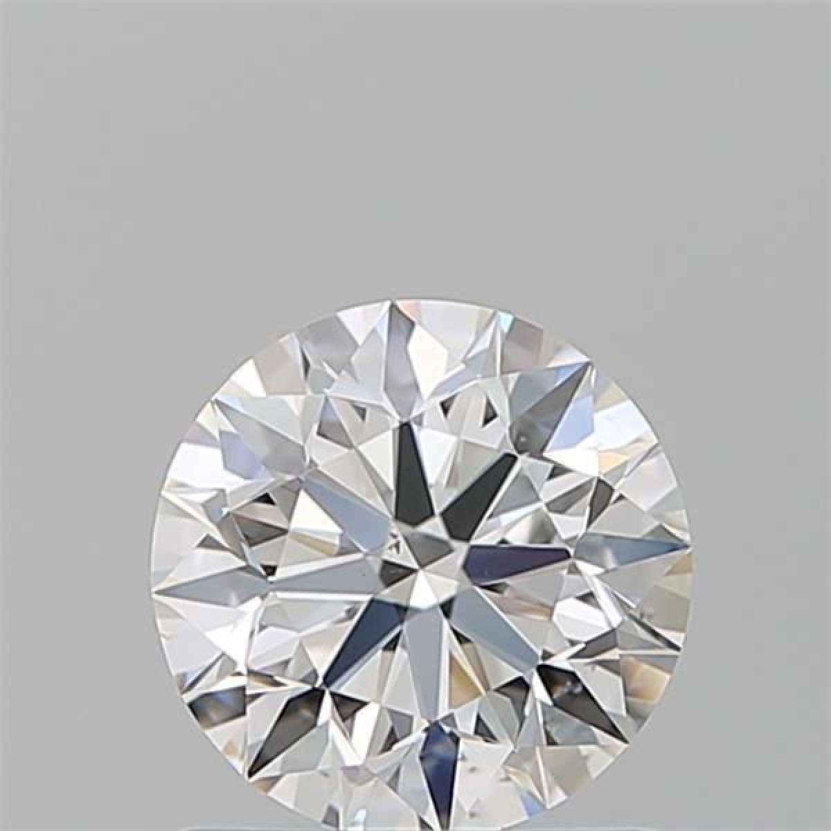 Certified Diamond GIA Carats 1.06 Color F Clarity SI1 EX EX EX Fluorescence NON Brown No Milky No EyeClean 100% Certified Diamond GIA Carats 1.06 Color F Clarity SI1 EX EX EX Fluorescence NON Brown No Milky No EyeClean 100%