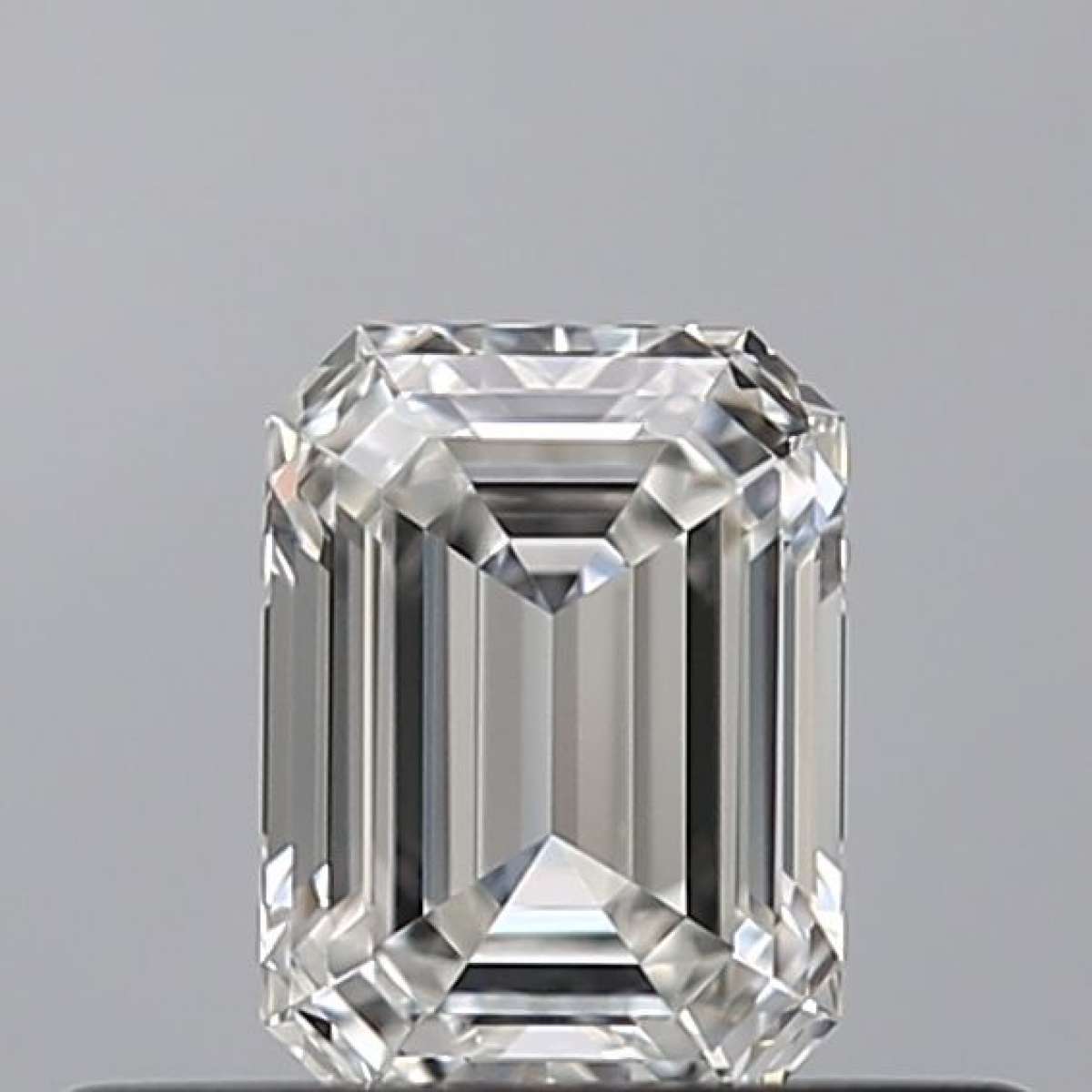 Certified Diamond GIA Carats 0.38 Color F Clarity VVS2 - EX VG Fluorescence FNT Brown No Milky No EyeClean 100% Certified Diamond GIA Carats 0.38 Color F Clarity VVS2 - EX VG Fluorescence FNT Brown No Milky No EyeClean 100%