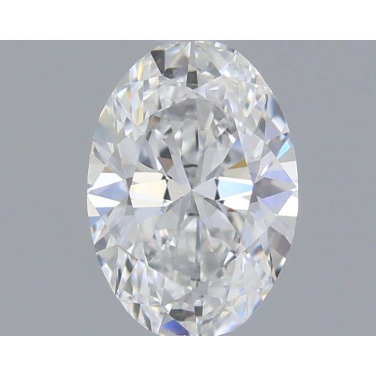 Certified Diamond GIA Carats 0.3 Color E Clarity VVS1 - EX VG Fluorescence NON Brown No Green No Milky No EyeClean 100% Certified Diamond GIA Carats 0.3 Color E Clarity VVS1 - EX VG Fluorescence NON Brown No Green No Milky No EyeClean 100%