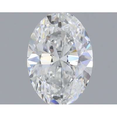 Certified Diamond GIA Carats 0.3 Color E Clarity VVS1  -  EX  VG Fluorescence NON Brown No Green No Milky No EyeClean 100%