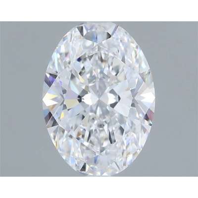 Certified Diamond GIA Carats 0.73 Color D Clarity VVS2 - EX VG Fluorescence NON Brown No Green No Milky No EyeClean 100% Certified Diamond GIA Carats 0.73 Color D Clarity VVS2 - EX VG Fluorescence NON Brown No Green No Milky No EyeClean 100%