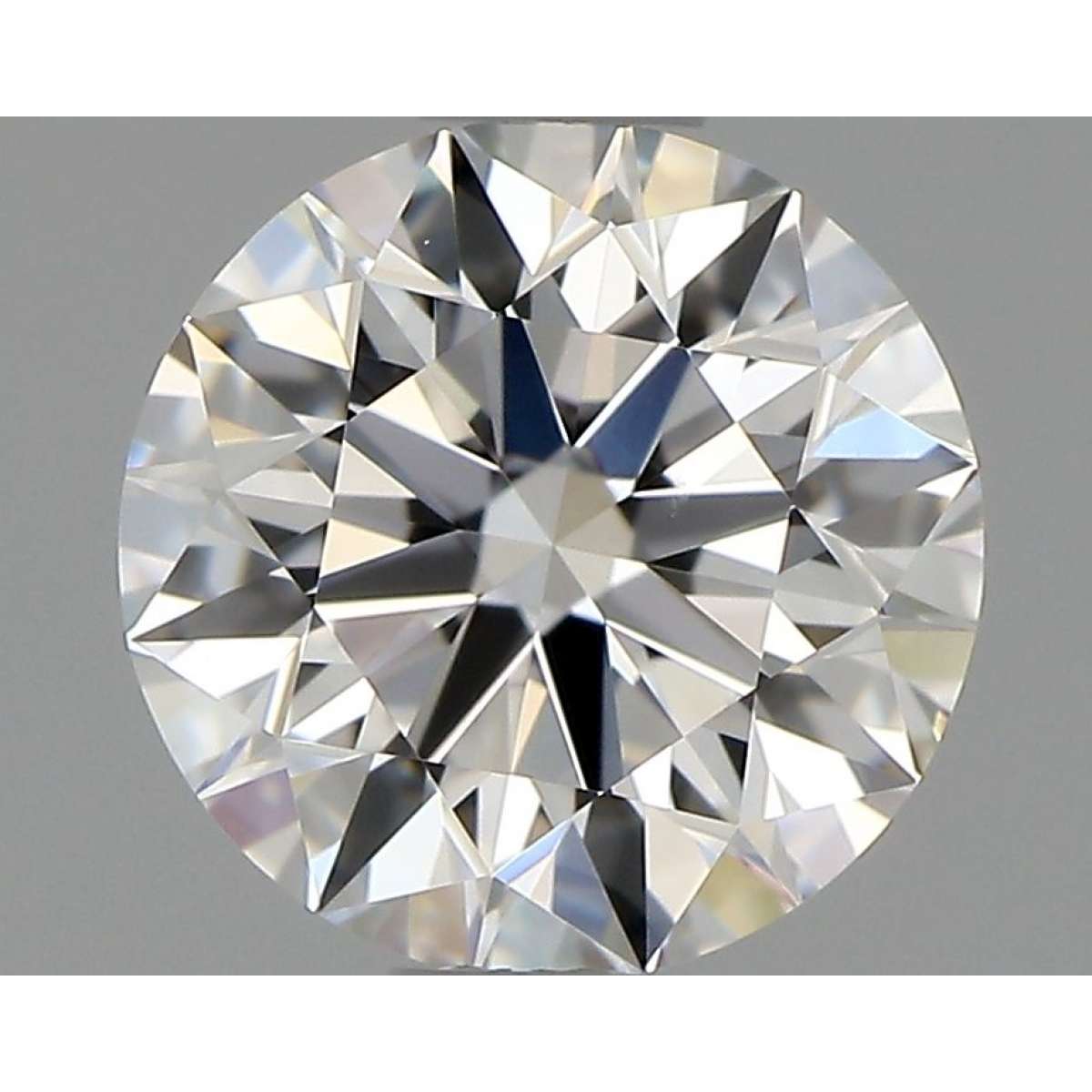 Certified Diamond GIA Carats 0.9 Color E Clarity VS2 EX EX EX Fluorescence NON Brown No Green No Milky No EyeClean 100% Certified Diamond GIA Carats 0.9 Color E Clarity VS2 EX EX EX Fluorescence NON Brown No Green No Milky No EyeClean 100%