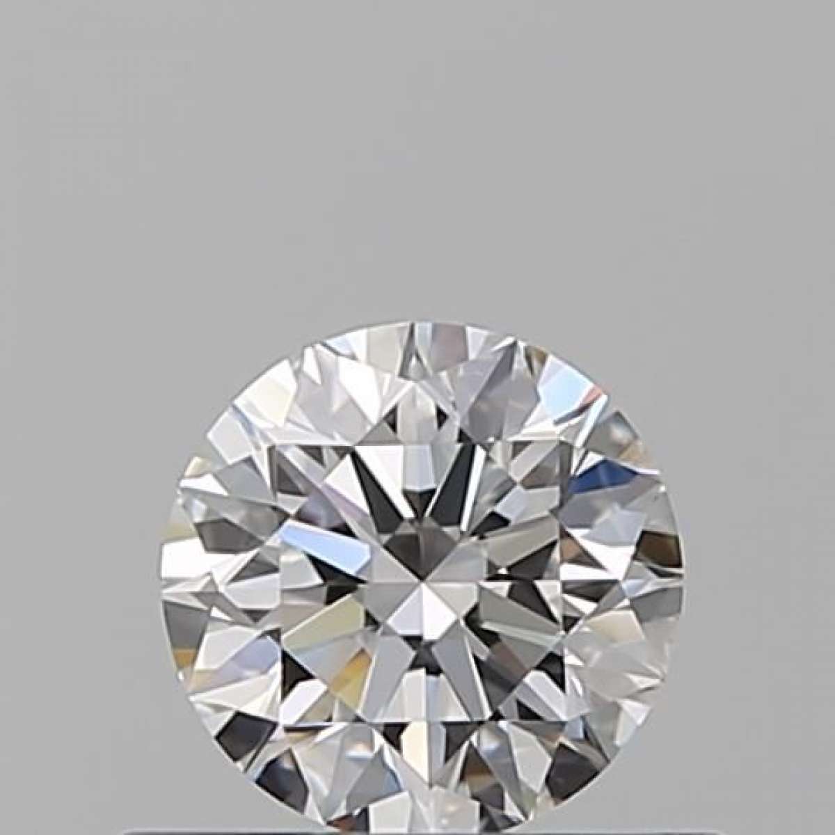 Certified Diamond GIA Carats 0.5 Color E Clarity VS1 EX EX EX Fluorescence FNT Brown No Green No Milky No EyeClean 100% Certified Diamond GIA Carats 0.5 Color E Clarity VS1 EX EX EX Fluorescence FNT Brown No Green No Milky No EyeClean 100%