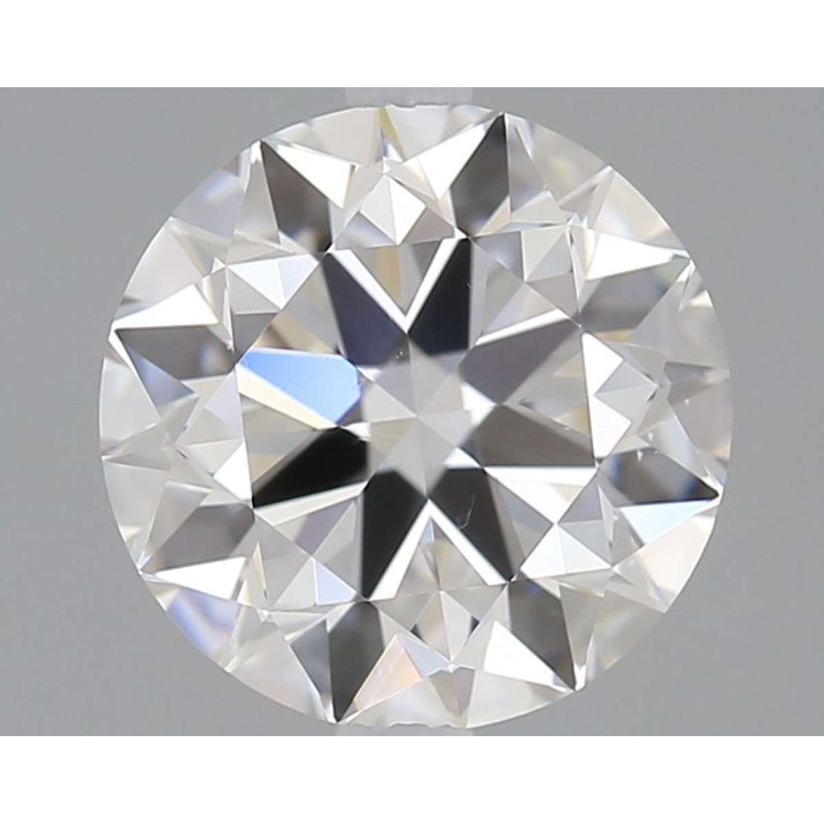 Certified Diamond GIA Carats 1.0 Color D Clarity VS2 EX EX EX Fluorescence NON Brown No Green No Milky No EyeClean 100% Certified Diamond GIA Carats 1.0 Color D Clarity VS2 EX EX EX Fluorescence NON Brown No Green No Milky No EyeClean 100%