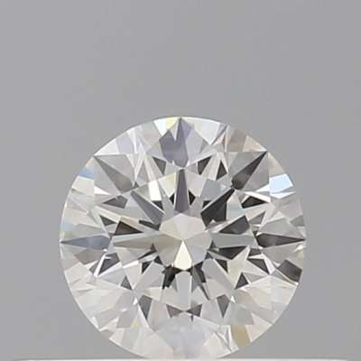 Certified Diamond GIA Carats 0.31 Color G Clarity VVS1 EX EX EX Fluorescence FNT Brown No Green No Milky No EyeClean 100% Certified Diamond GIA Carats 0.31 Color G Clarity VVS1 EX EX EX Fluorescence FNT Brown No Green No Milky No EyeClean 100%