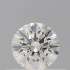 Certified Diamond GIA Carats 0.31 Color G Clarity VVS1  EX  EX  EX Fluorescence FNT Brown No Green No Milky No EyeClean 100%