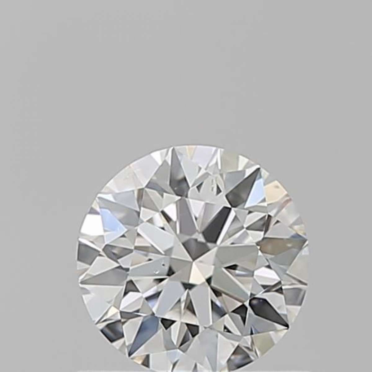 Certified Diamond GIA Carats 0.71 Color G Clarity SI1 EX EX EX Fluorescence FNT Brown No Milky No EyeClean 100% Certified Diamond GIA Carats 0.71 Color G Clarity SI1 EX EX EX Fluorescence FNT Brown No Milky No EyeClean 100%