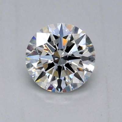 Certified Diamond GIA Carats 0.29 Color E Clarity VS1 EX EX EX Fluorescence NON Brown No Green No Milky No EyeClean 100% Certified Diamond GIA Carats 0.29 Color E Clarity VS1 EX EX EX Fluorescence NON Brown No Green No Milky No EyeClean 100%
