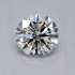 Certified Diamond GIA Carats 0.29 Color E Clarity VS1  EX  EX  EX Fluorescence NON Brown No Green No Milky No EyeClean 100%