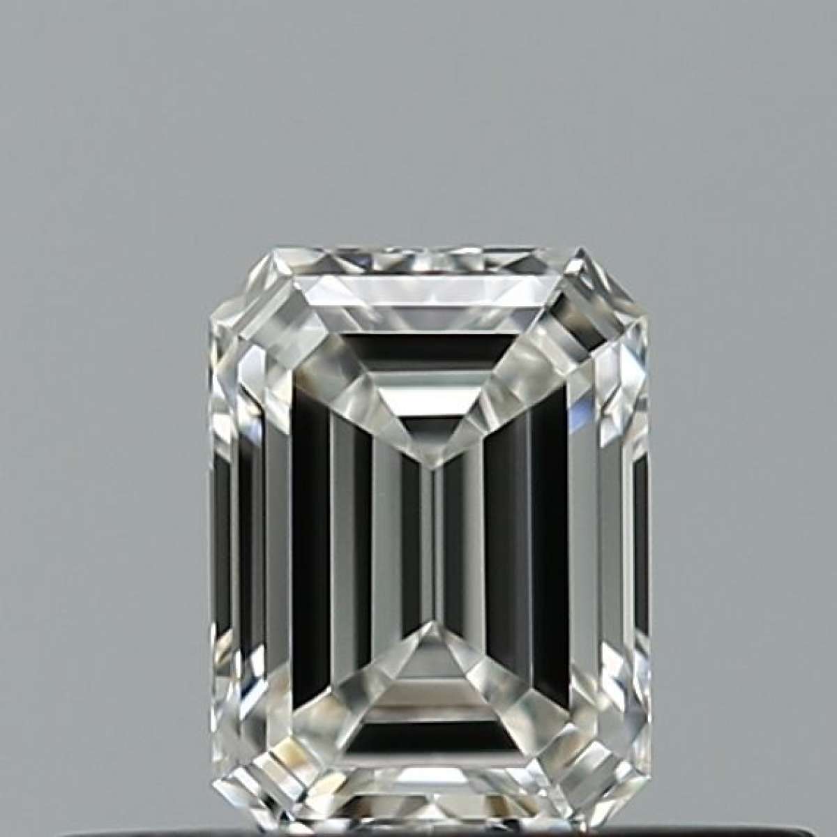 Certified Diamond GIA Carats 0.34 Color G Clarity VVS1 - EX VG Fluorescence NON Brown No Milky No EyeClean 100% Certified Diamond GIA Carats 0.34 Color G Clarity VVS1 - EX VG Fluorescence NON Brown No Milky No EyeClean 100%