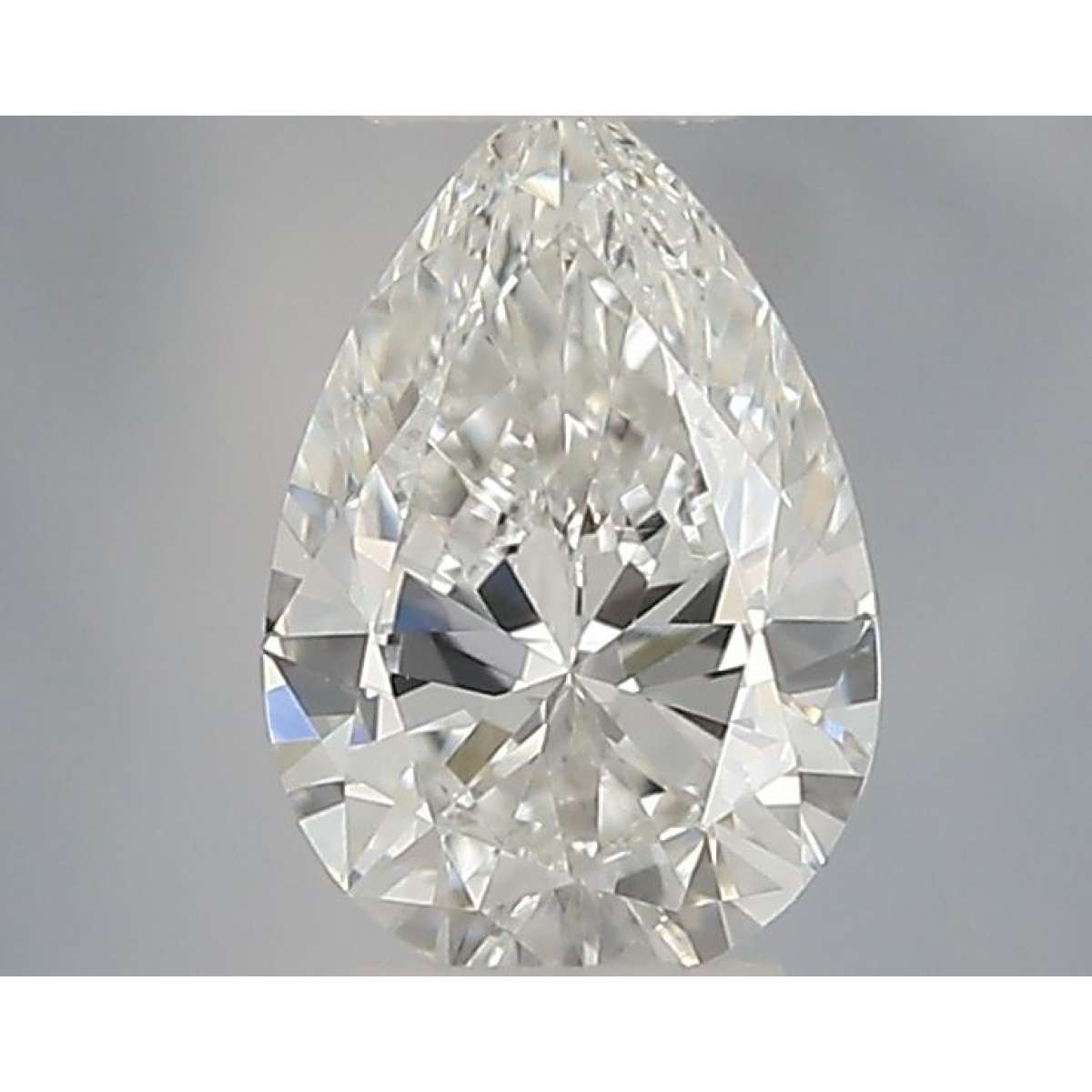 Certified Diamond IGI Carats 0.3 Color F Clarity VS1 - VG VG Fluorescence NON Brown No Green No Milky No EyeClean 100% Certified Diamond IGI Carats 0.3 Color F Clarity VS1 - VG VG Fluorescence NON Brown No Green No Milky No EyeClean 100%