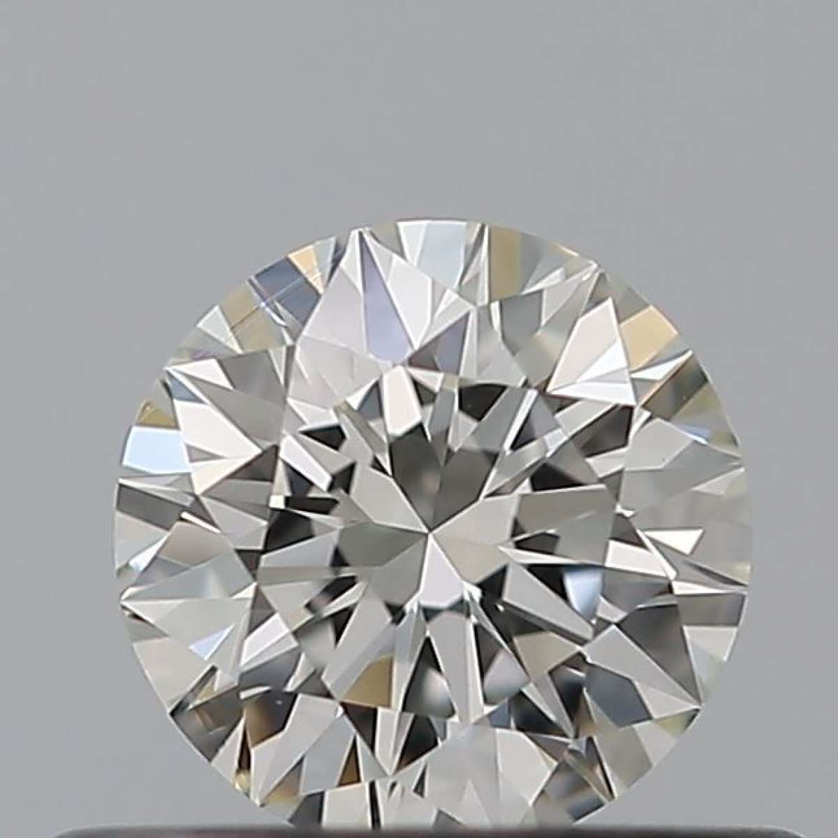 Certified Diamond IGI Carats 0.4 Color H Clarity IF EX EX EX Fluorescence NON Brown No Milky No EyeClean 100% Certified Diamond IGI Carats 0.4 Color H Clarity IF EX EX EX Fluorescence NON Brown No Milky No EyeClean 100%