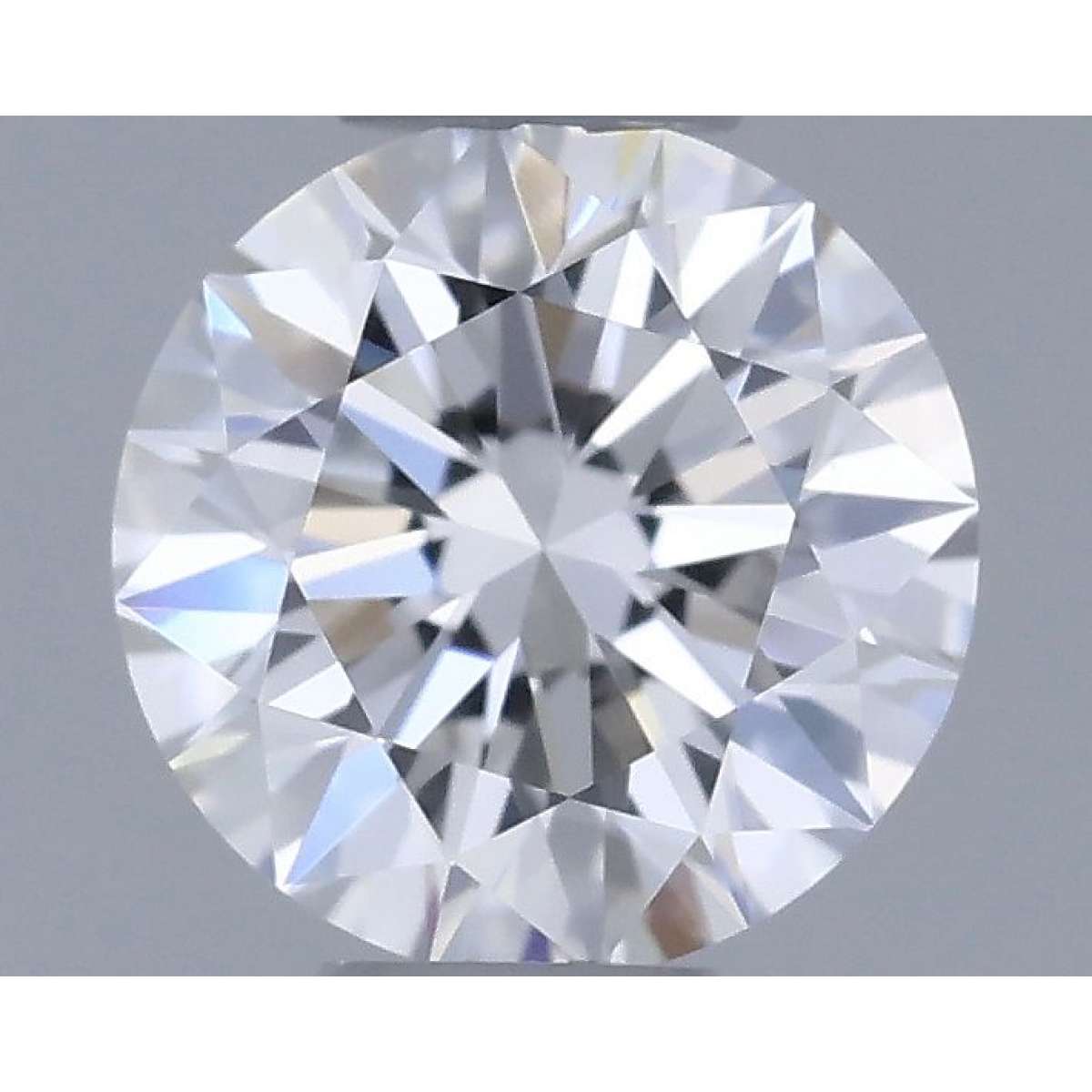 Certified Diamond GIA Carats 0.32 Color E Clarity VS1 EX EX EX Fluorescence NON Brown No Green No Milky No EyeClean 100% Certified Diamond GIA Carats 0.32 Color E Clarity VS1 EX EX EX Fluorescence NON Brown No Green No Milky No EyeClean 100%