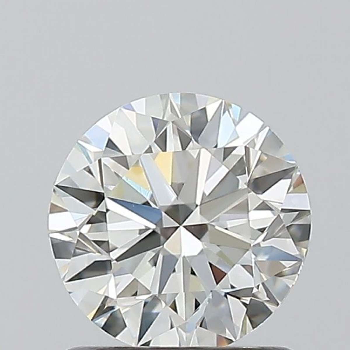 Certified Diamond HRD Carats 1.0 Color H Clarity VVS1 EX VG EX Fluorescence NON Brown No Green No Milky No EyeClean 100% Certified Diamond HRD Carats 1.0 Color H Clarity VVS1 EX VG EX Fluorescence NON Brown No Green No Milky No EyeClean 100%