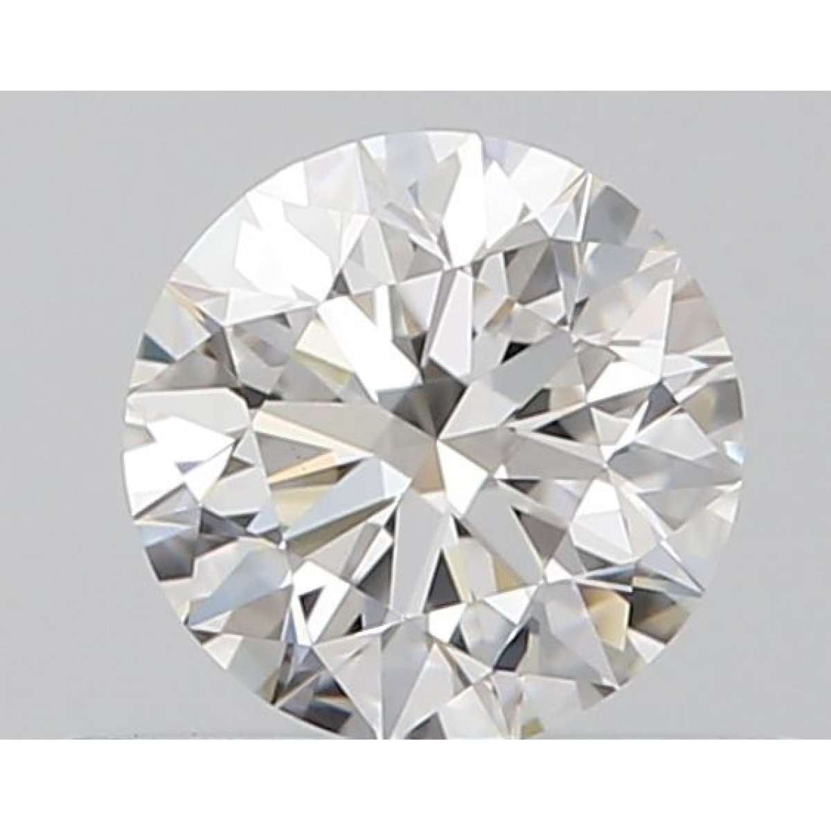 Certified Diamond GIA Carats 0.43 Color G Clarity VS1 EX EX EX Fluorescence MED Brown No Green No Milky No EyeClean 100% Certified Diamond GIA Carats 0.43 Color G Clarity VS1 EX EX EX Fluorescence MED Brown No Green No Milky No EyeClean 100%