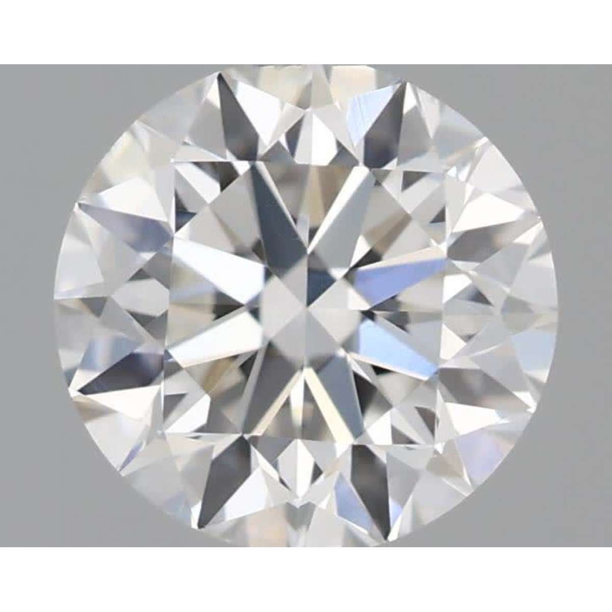Certified Diamond GIA Carats 0.5 Color F Clarity SI1 VG VG VG Fluorescence NON Brown No Green No Milky No EyeClean 100% Certified Diamond GIA Carats 0.5 Color F Clarity SI1 VG VG VG Fluorescence NON Brown No Green No Milky No EyeClean 100%