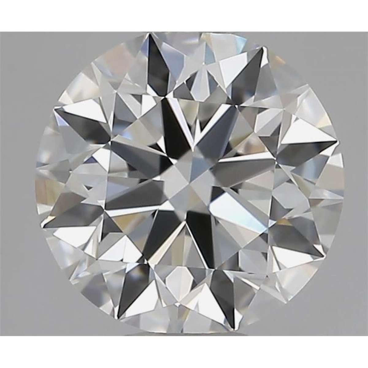 Certified Diamond GIA Carats 1.3 Color E Clarity VS1 EX EX EX Fluorescence NON Brown No Green No Milky No EyeClean 100% Certified Diamond GIA Carats 1.3 Color E Clarity VS1 EX EX EX Fluorescence NON Brown No Green No Milky No EyeClean 100%